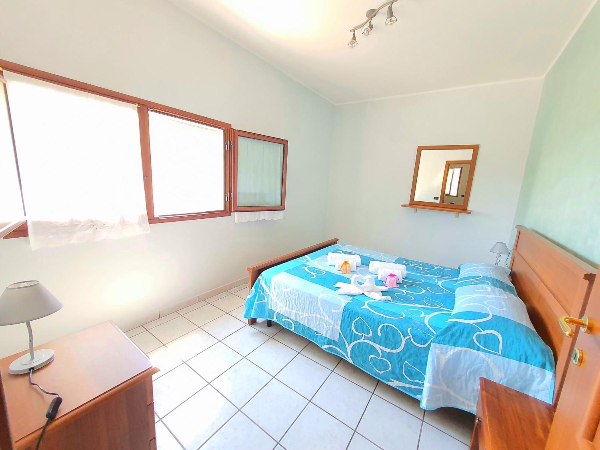 Agriturismo Monte Acuto - Natura, Mare & Relax In Piscina تويرانو الغرفة الصورة